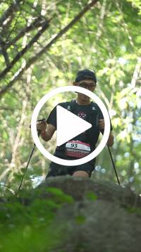 BIB:  <button type="button" onclick="openModal(27926882)" class="btn btn-primary btn-sm float-right" data-toggle="modal" data-target=".modal-high-quality">
                <i class="fa fa-download"></i> Download
                </button>